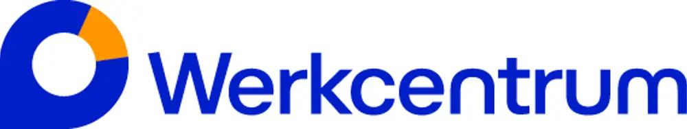 Werkcentrum