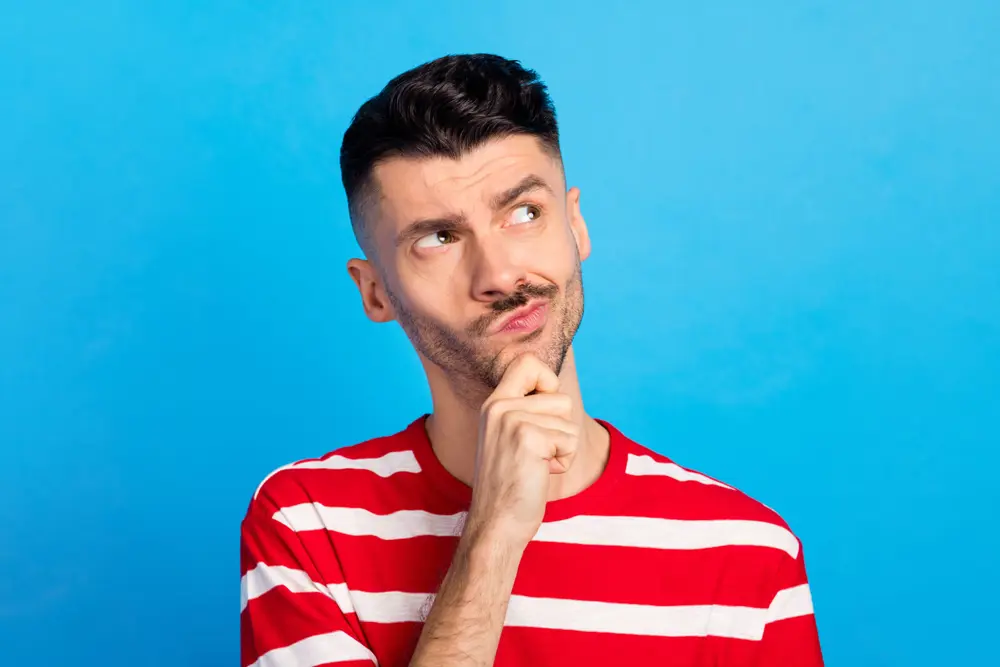 Waar kan ik terecht met een (deel)opleiding?
