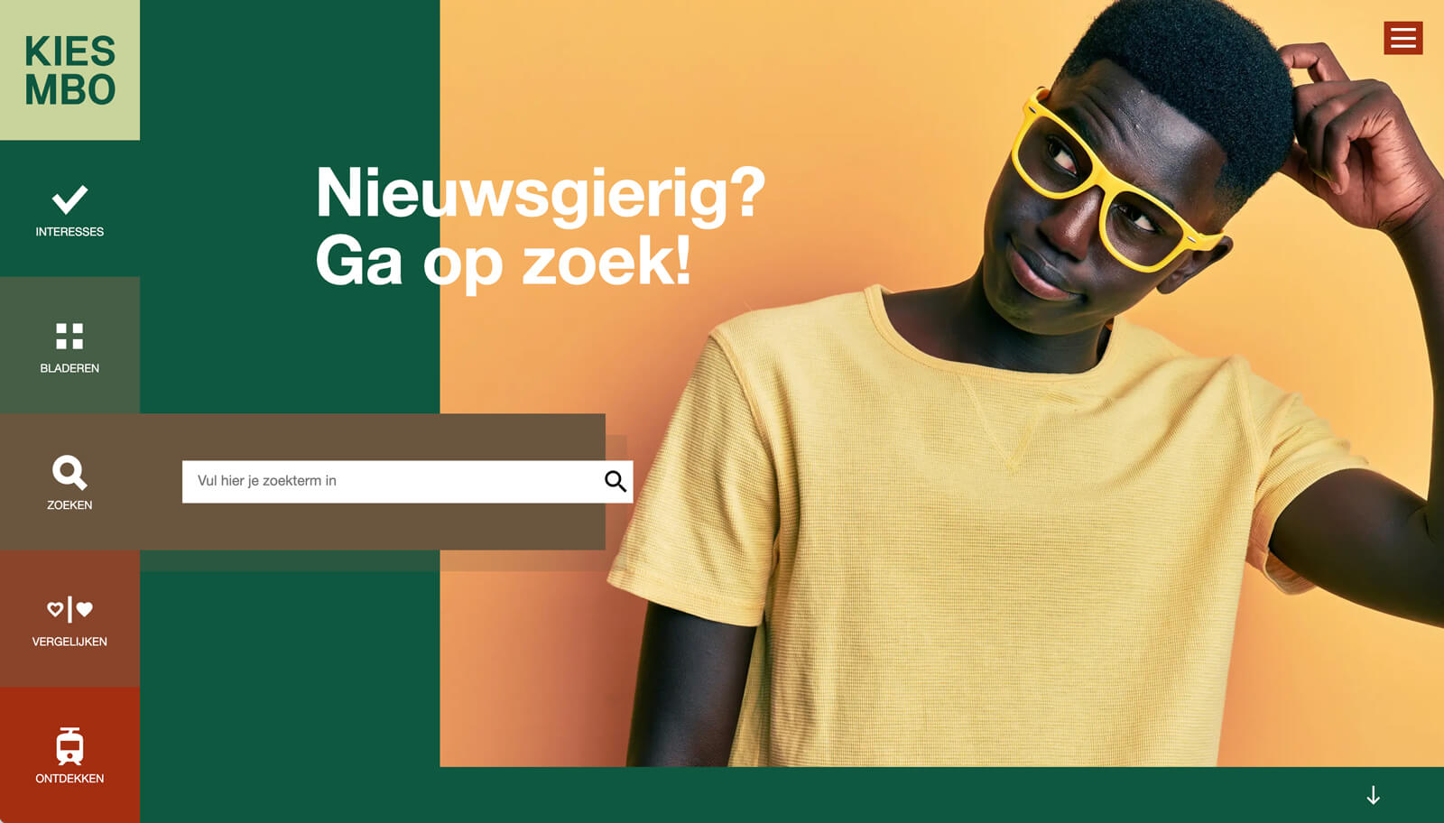 Handige Links Naar Andere Websites Stagemarkt Handige Links Naar Andere Websites Stagemarkt