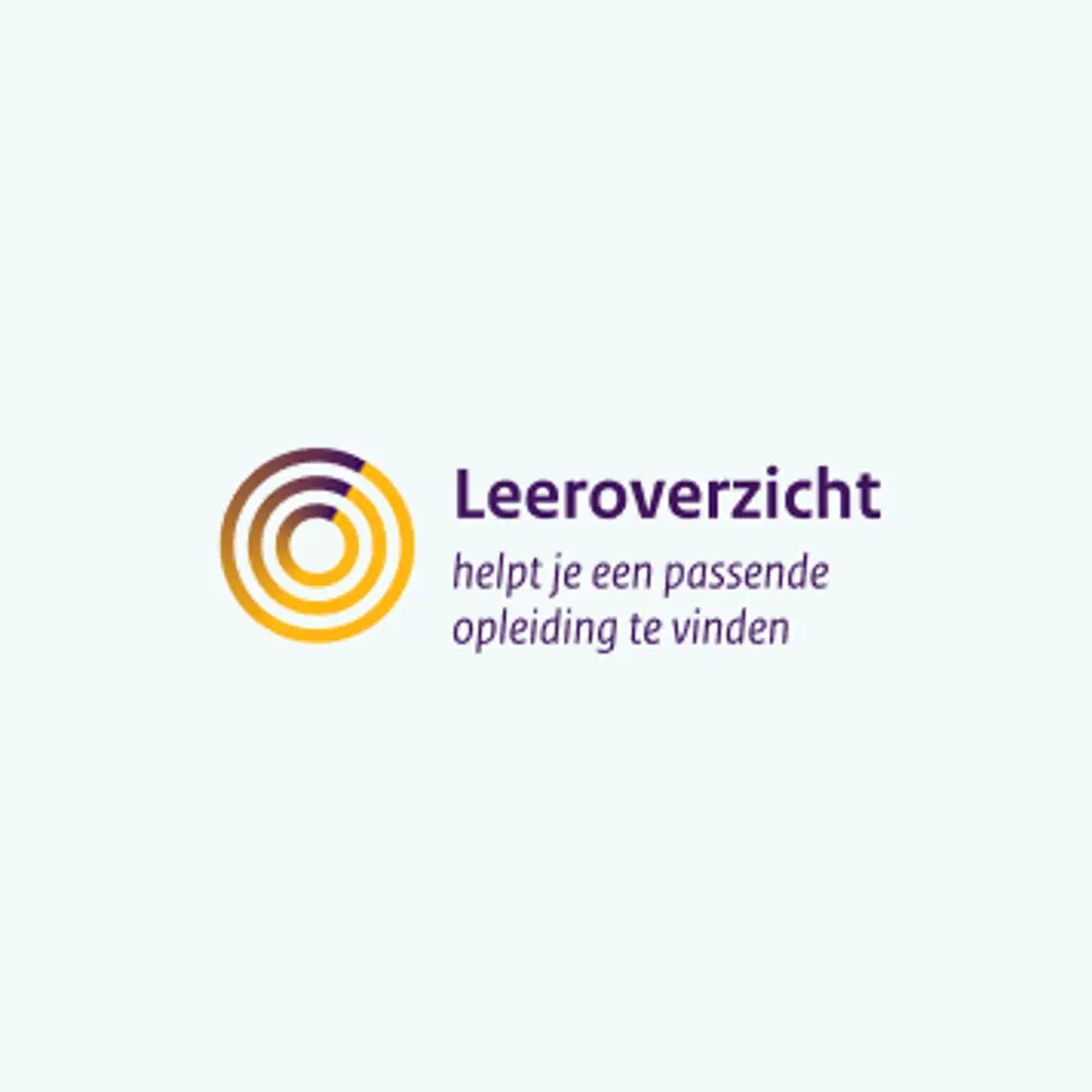 Leeroverzicht