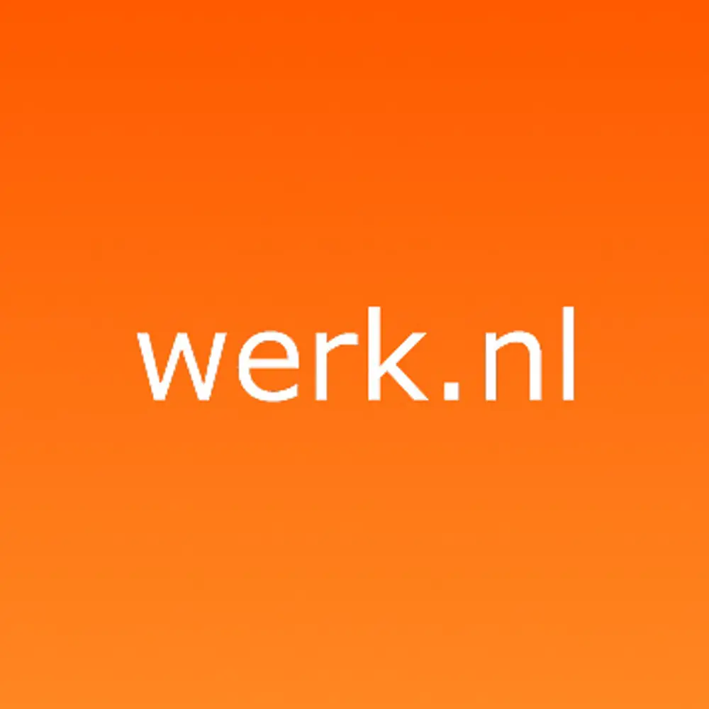 Werk.nl