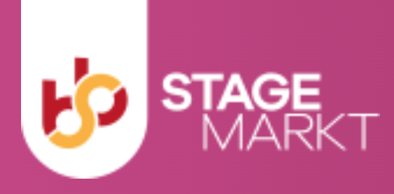 Copyright Stagemarkt.nl (c) Stagemarkt.nl