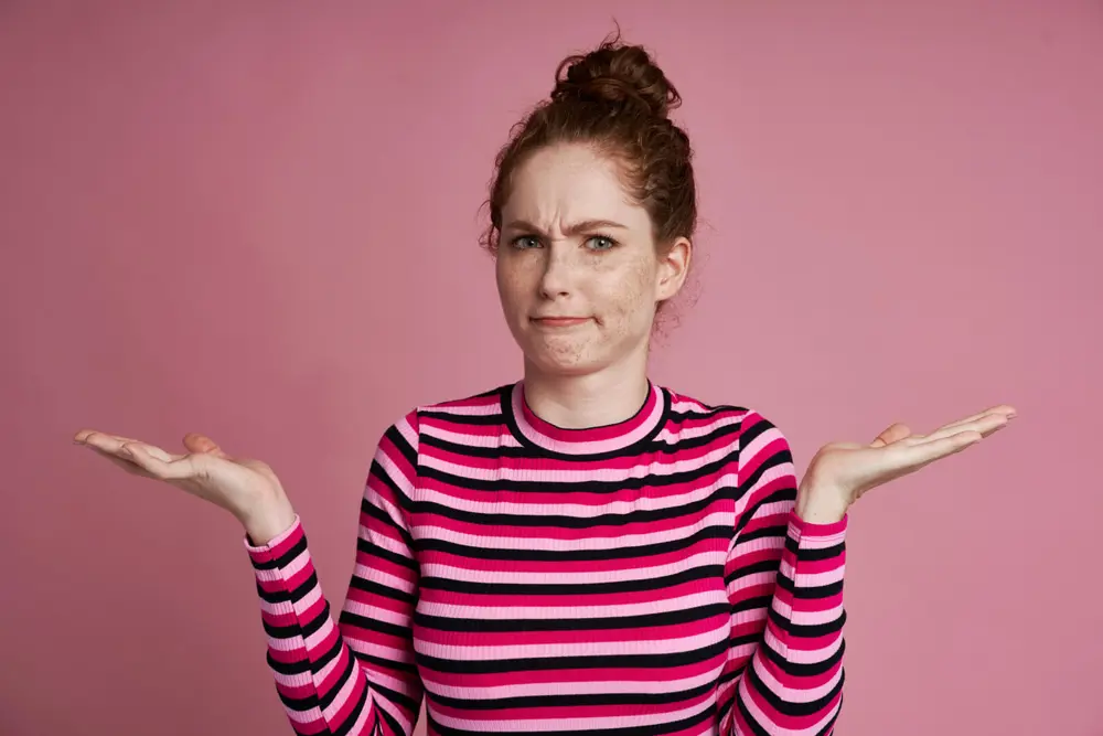 Waar pas ik leerbaanvacatures aan als leerbedrijf?