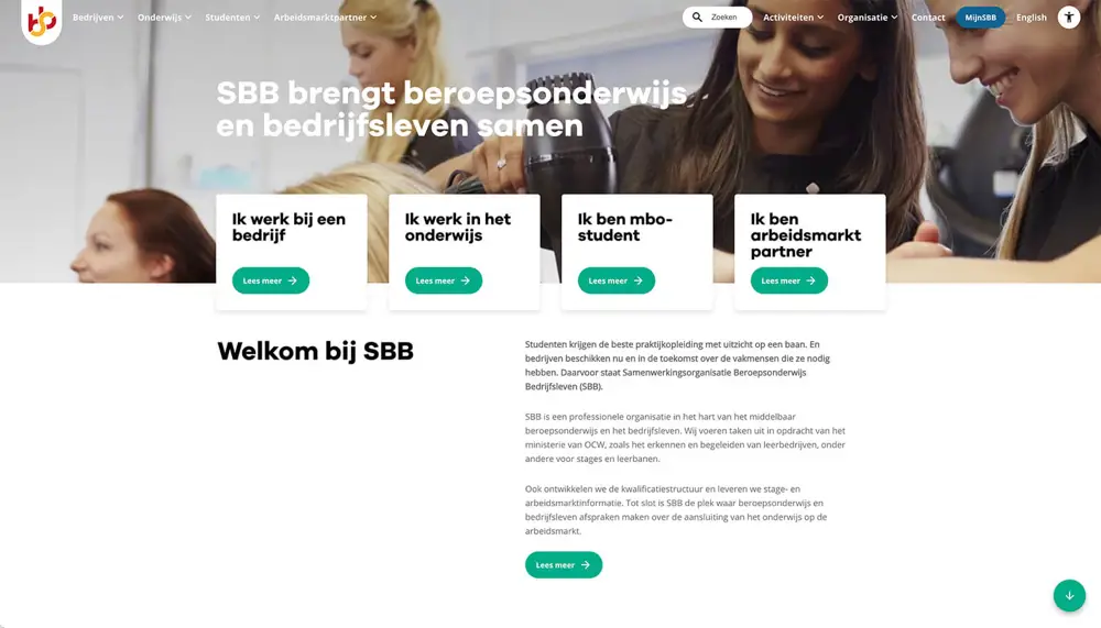SBB