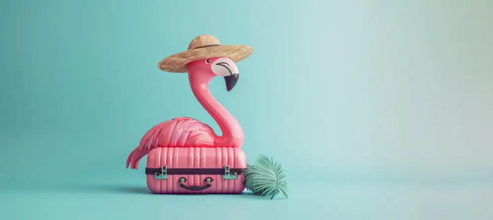 Vakantiedagen en vakantiegeld