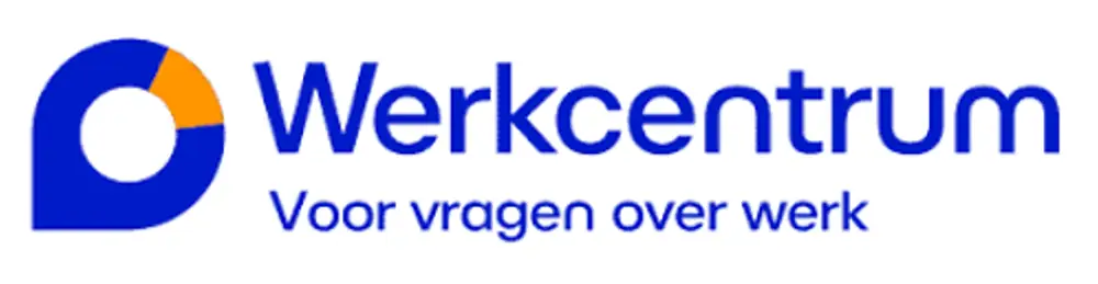 Werkcentrum