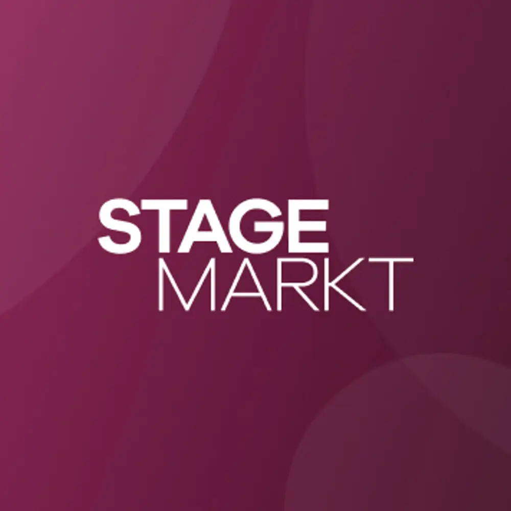 Stagemarkt