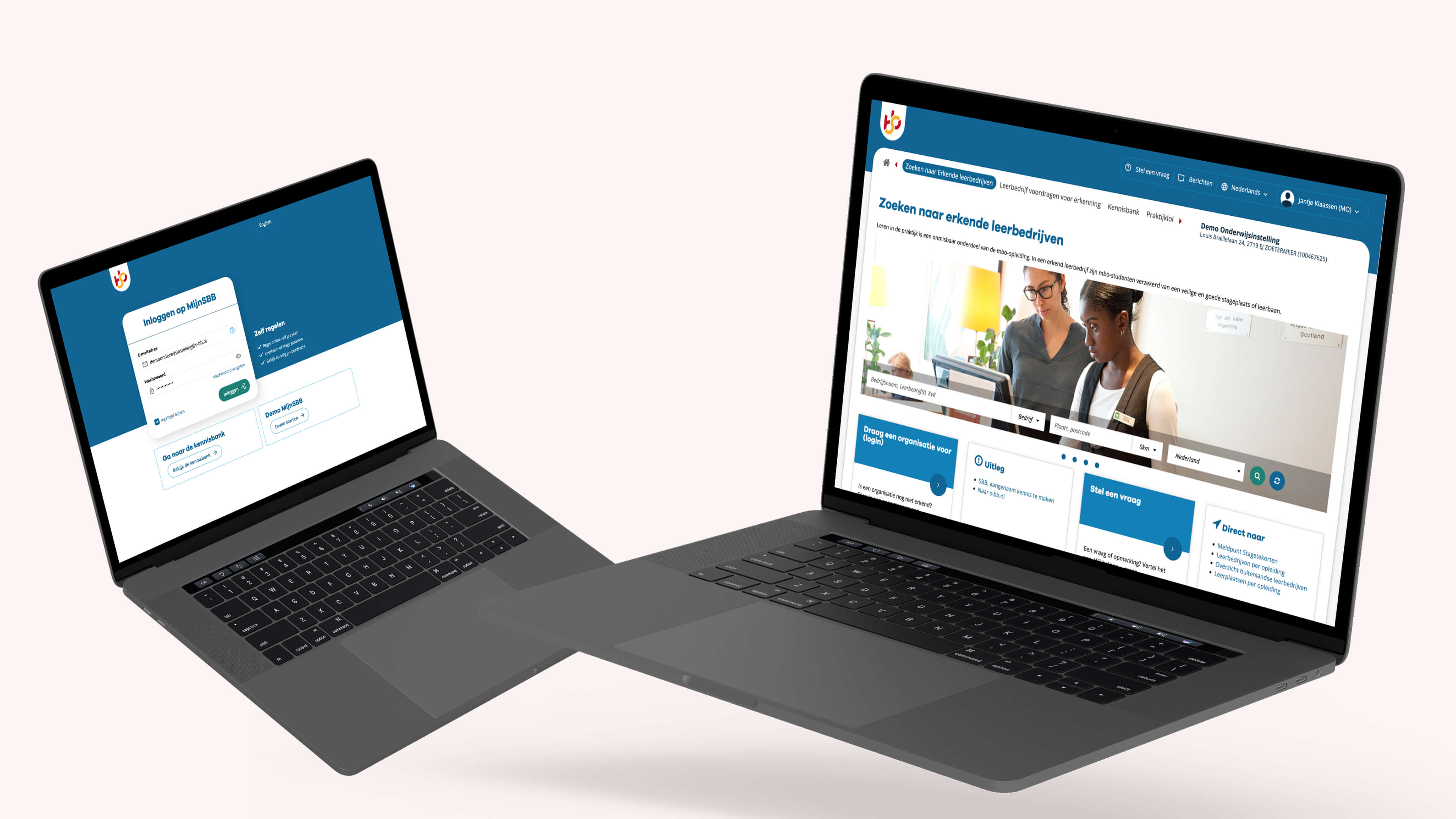 Handige Links Naar Andere Websites Stagemarkt Handige Links Naar Andere Websites Stagemarkt