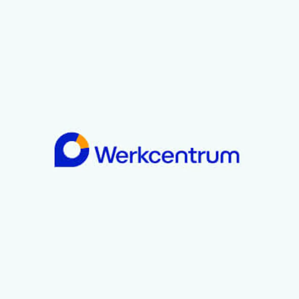 Werkcentrum