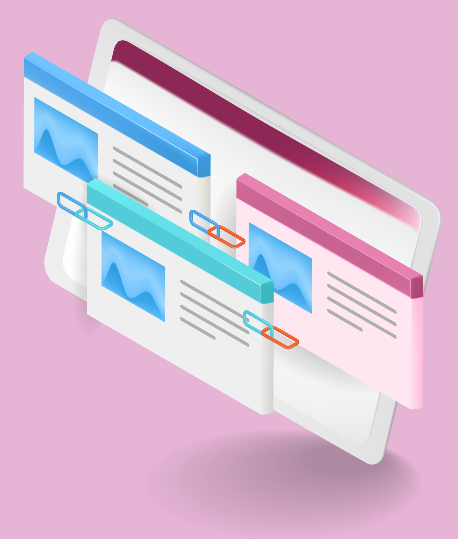 Handige Links Naar Andere Websites Stagemarkt Handige Links Naar Andere Websites Stagemarkt